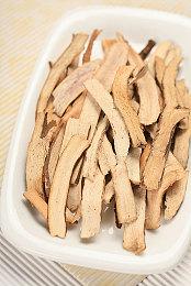 回顾过去展望未来 《刺客信条》十五周年纪录片发布